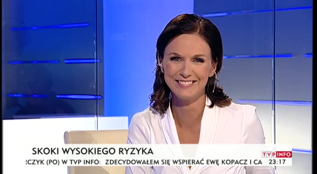 vlcsnap-2014-11-05-15h36m30s192