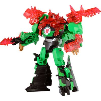 12670921_708912865877982_1338250941882417504_n