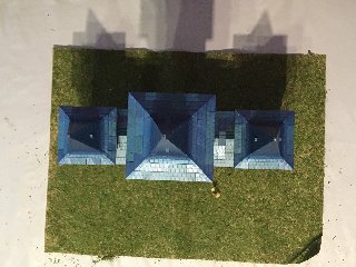 15F5946A-638A-4A8D-8CC8-3442EB68EBC5