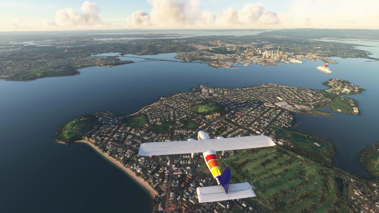 008 Screenshot - 6_10_2021 , 7_45_04 pm