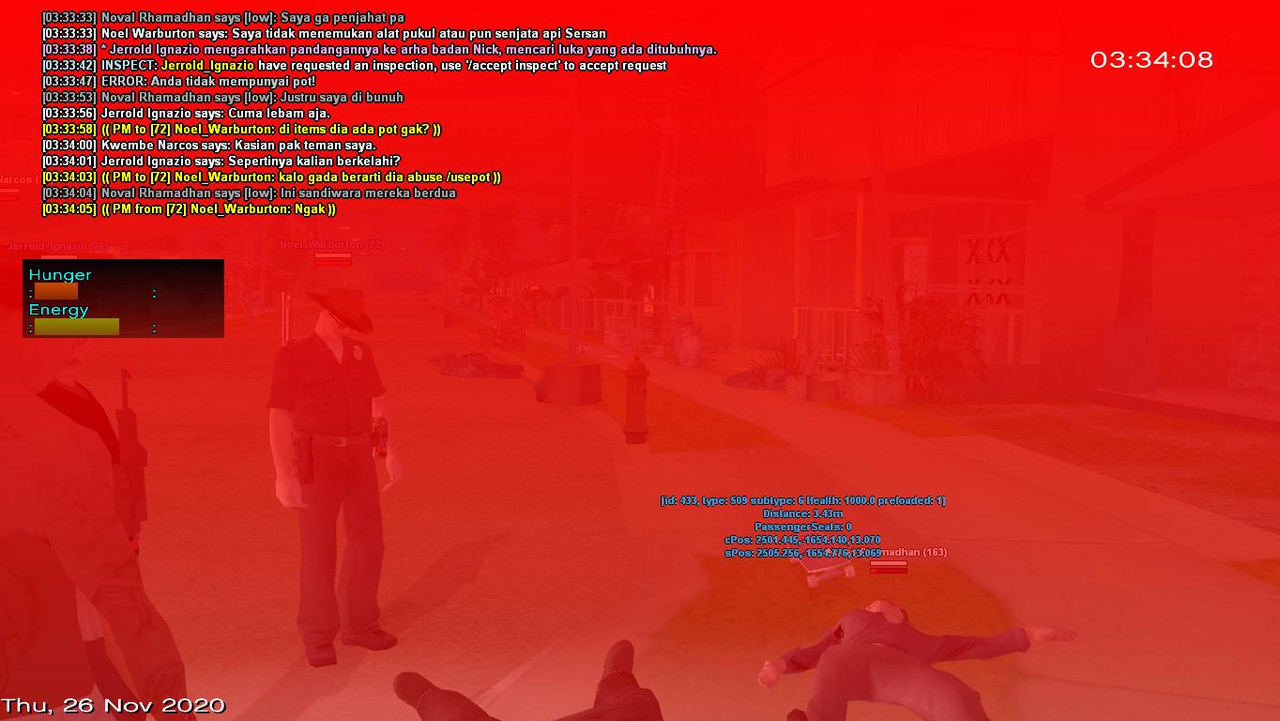 gta-sa-2020-11-26-03-34-07-68.jpg