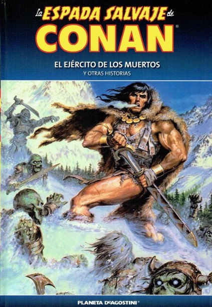 w-423-dy9m-la-espada-salvaje-de-conan