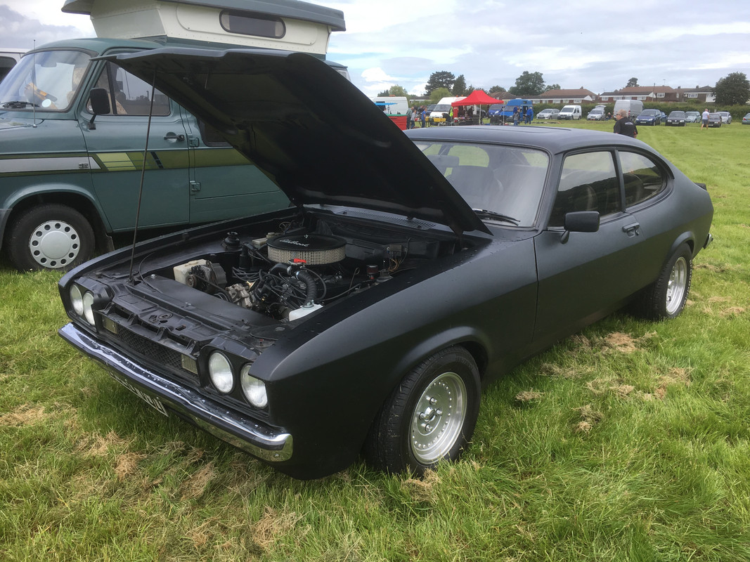 1F38CD19-1D0C-458B-9195-EC35599DA6D7