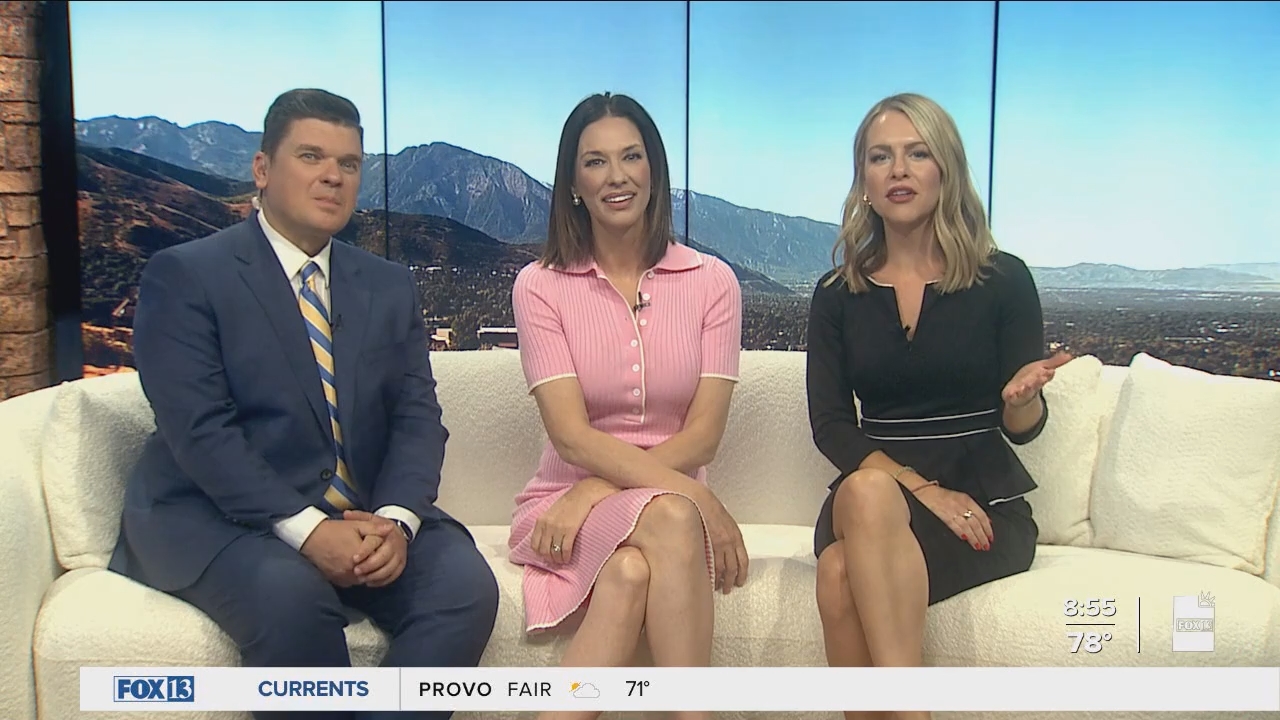 07.08 - 15.00.00 - FOX13 News  Good Day Utah 8AM  ᴺᵉʷ. Utah news, wea....ts_snapshot_56.14.843
