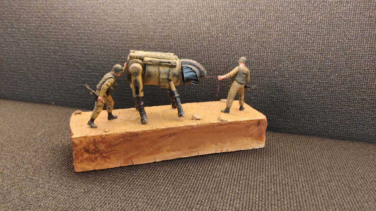 εικόνα_Viber_2025-05-04_18-18-40-296