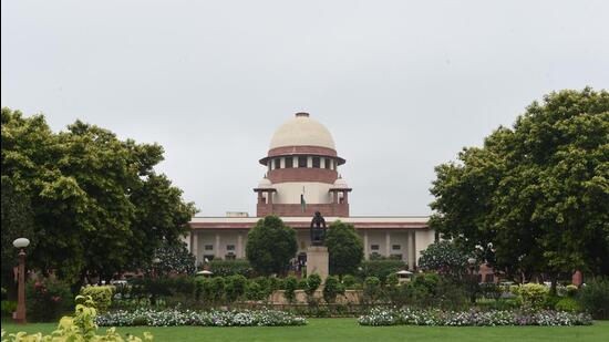 The-matter-arose-from-a-petition-filed-by-Raman-Ga-1743789994887.jpg