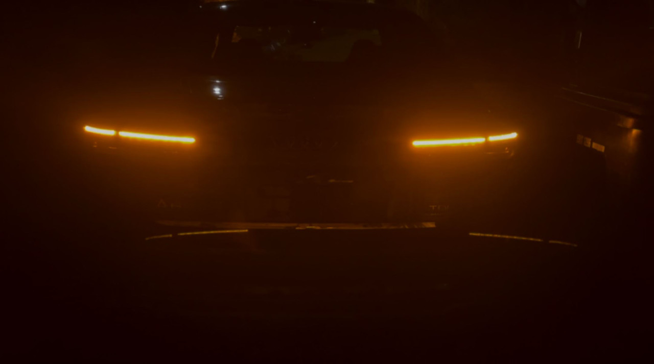 TDI_Euro_Tails_01