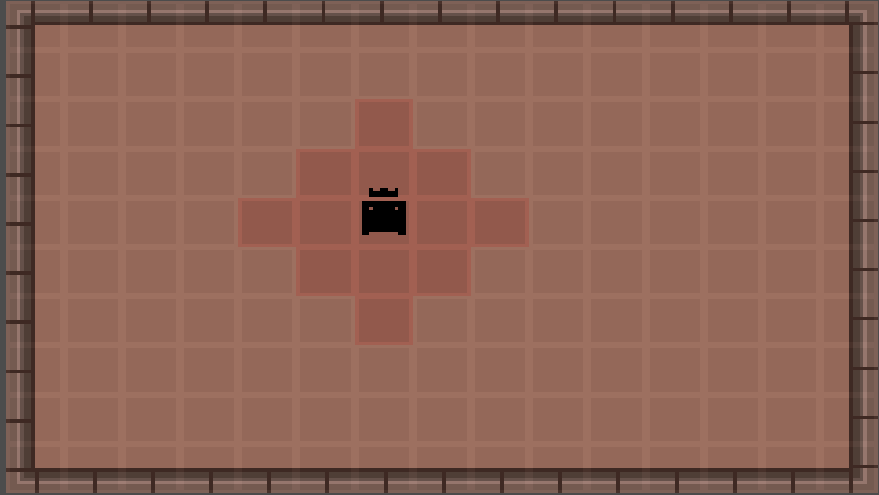 Knipsel.png