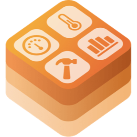 System Toolkit 5.5.0 MAS