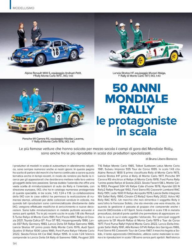 La Man Gen 2024 (11)