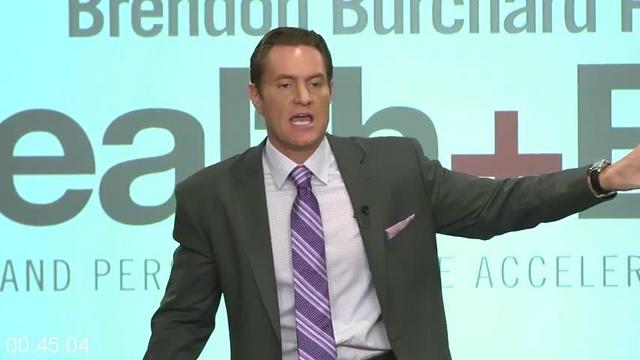 [Image: G-PBrendon-Burchard-10x-Wealth-and-Business.jpg]