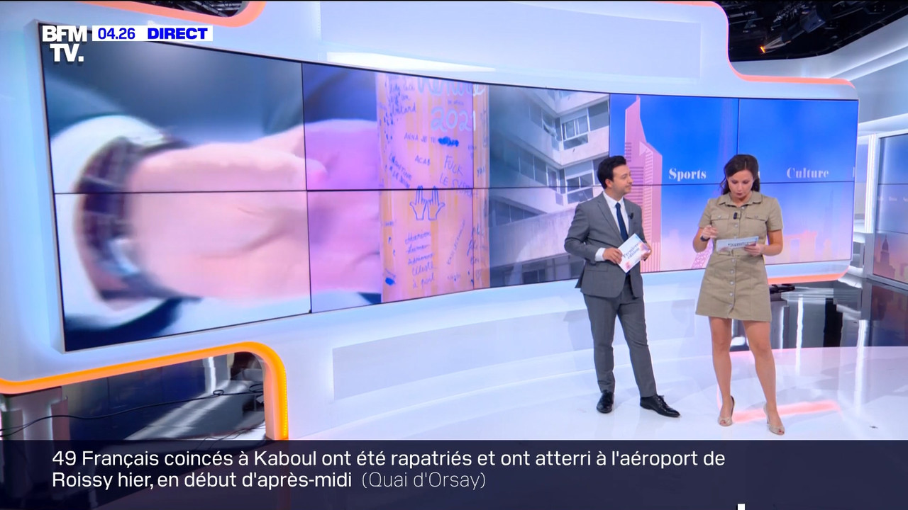 2021-09-14_04_30_BFMTV_Premiere-edition.mp4_snapshot_01.59.847