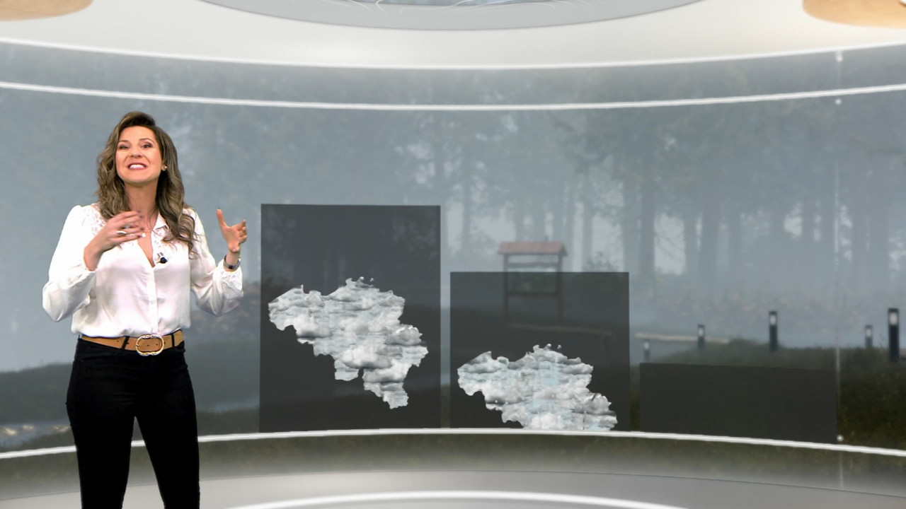 Météo 12h50 2022_11_30_11_50_00.ts_snapshot_16.18.546