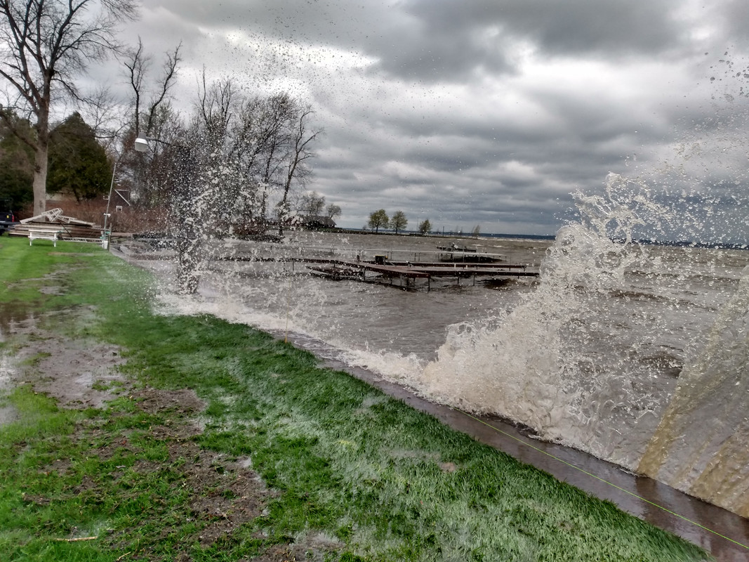 IMG_20210430_175003917_HDR
