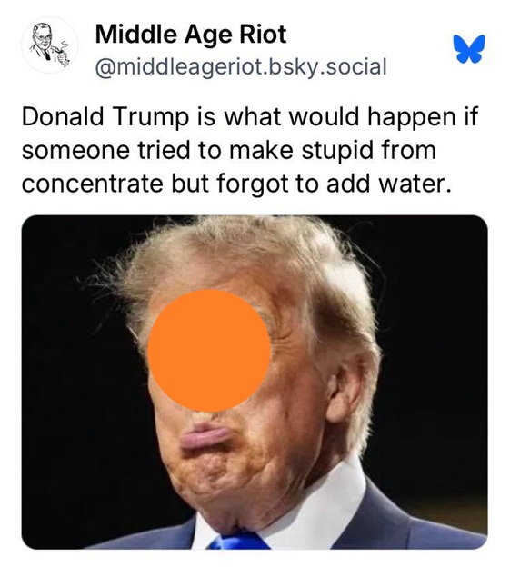 https://i.postimg.cc/hP0w8DKs/capture.jpg