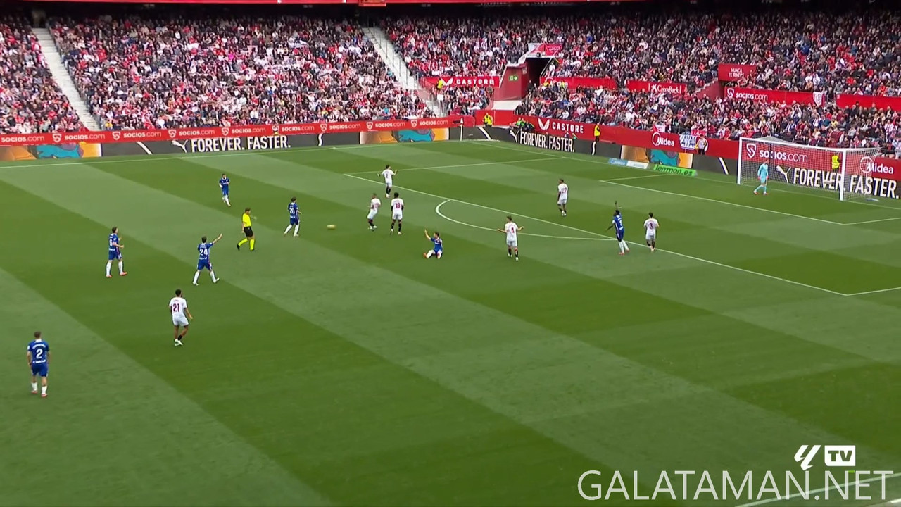 [Image: 20250317-LALIGA-MD28-HGS-1080-mkv-snapsh...46-346.jpg]