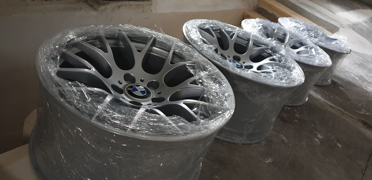 79252202_1336575223178989_6351322299303460864_n (1)