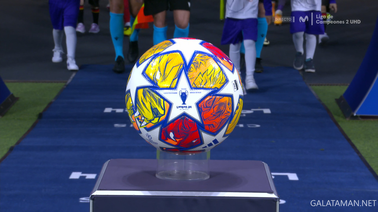 04-10_20-45-01_M  Liga de Campeones 2 UHD_Atlético Madrid vs Borussia Dortmund_fixed.ts_snapshot_12.