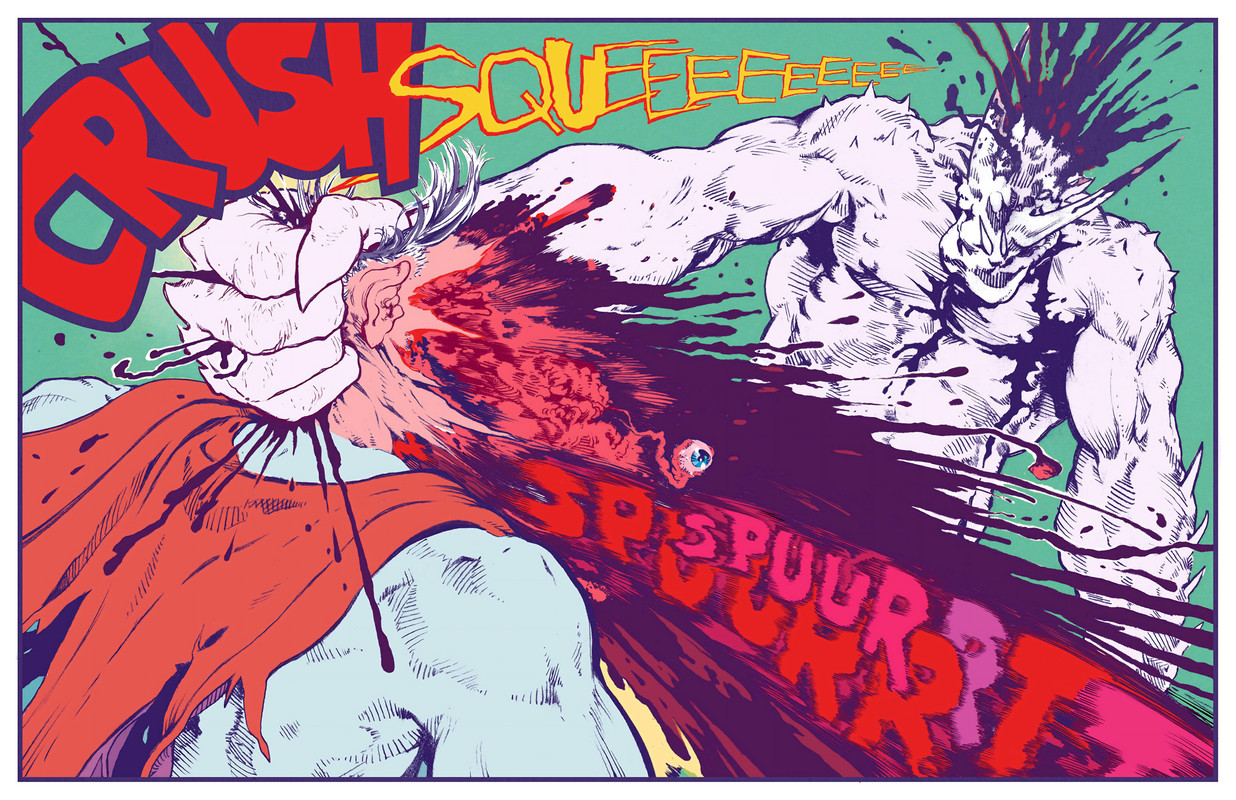 Death of Power 001 - 0016