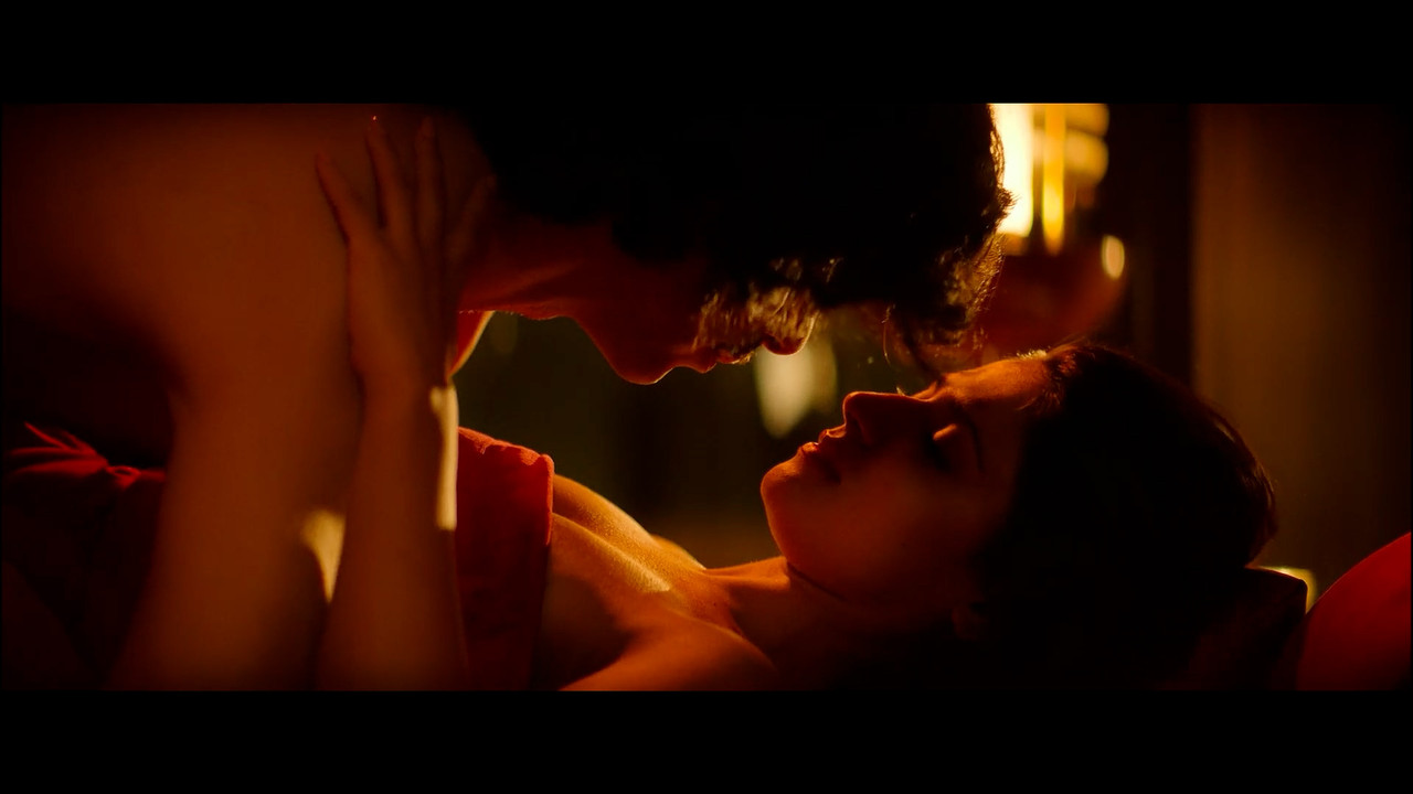 Pooja.Rajput_Inspector.Zende.00_01_17_23.Still009