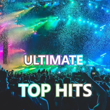 Various Artists - Ultimate Top Hits (2020)