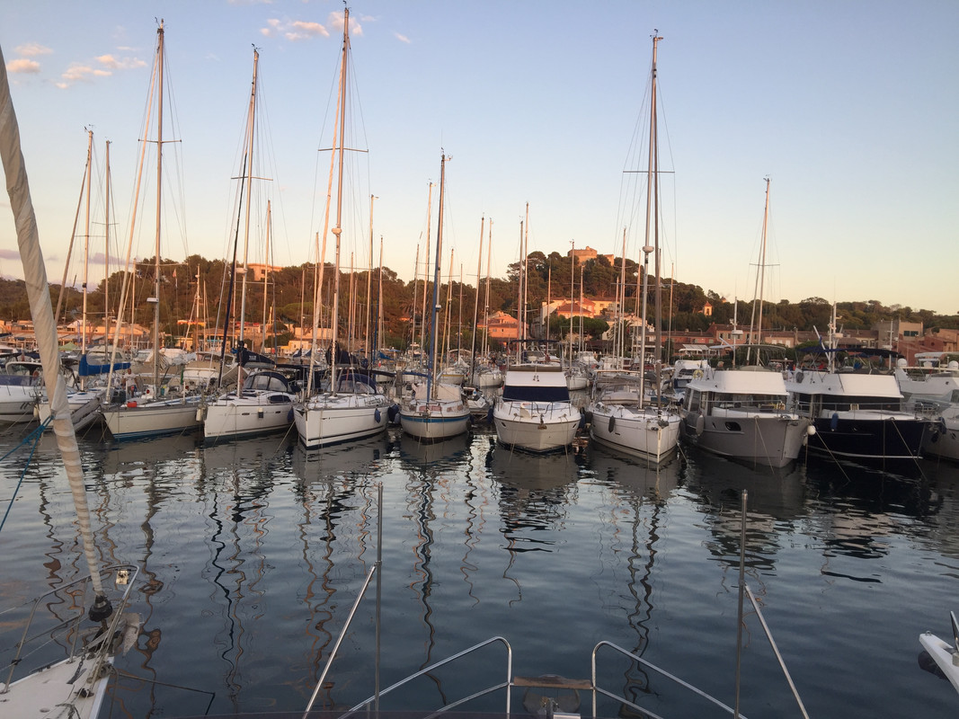 C37FA4BB-B1D8-49C5-9A52-8909897752B9