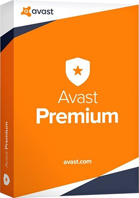 Avast Premium Security v20 8 2432 build 20 8 5684 0 Neverb