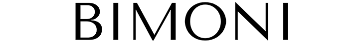 Bruno Banani