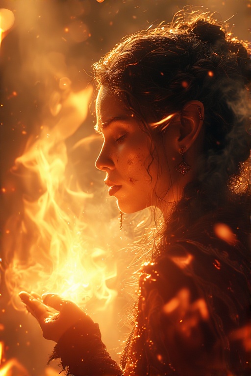 Battle-Magic-of-the-Dark-Elves-72