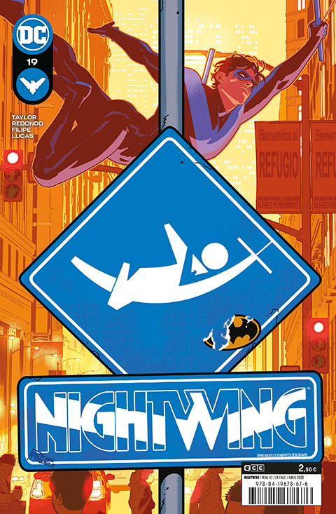 Nightwing-19-42-1a-cubierta-WEB