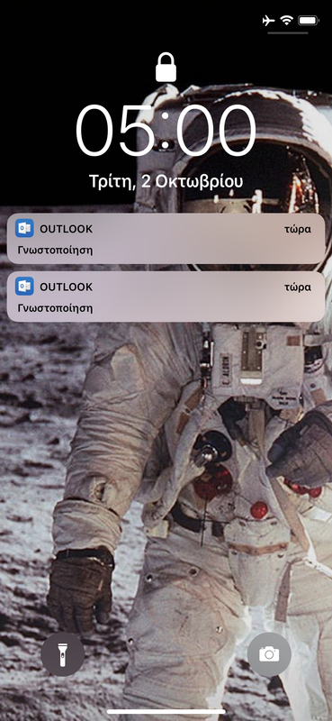 0D0FBF0D-D669-4D8C-AB03-1F02625A598D