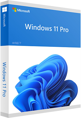 Microsoft Windows 11 Pro VL 21H2 10.0.22000.675 Maggio 2022 - Ita