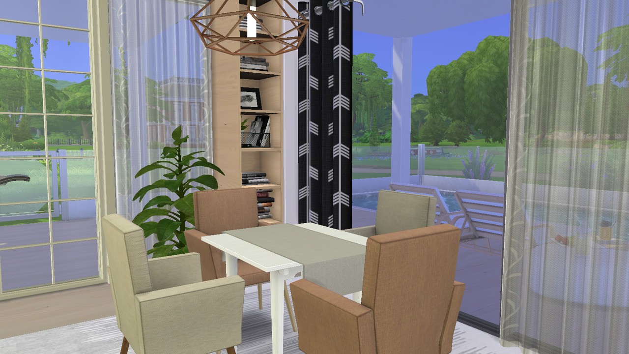 Hellohello: Domy (TS4) 08-02-20-7-27-03-PM