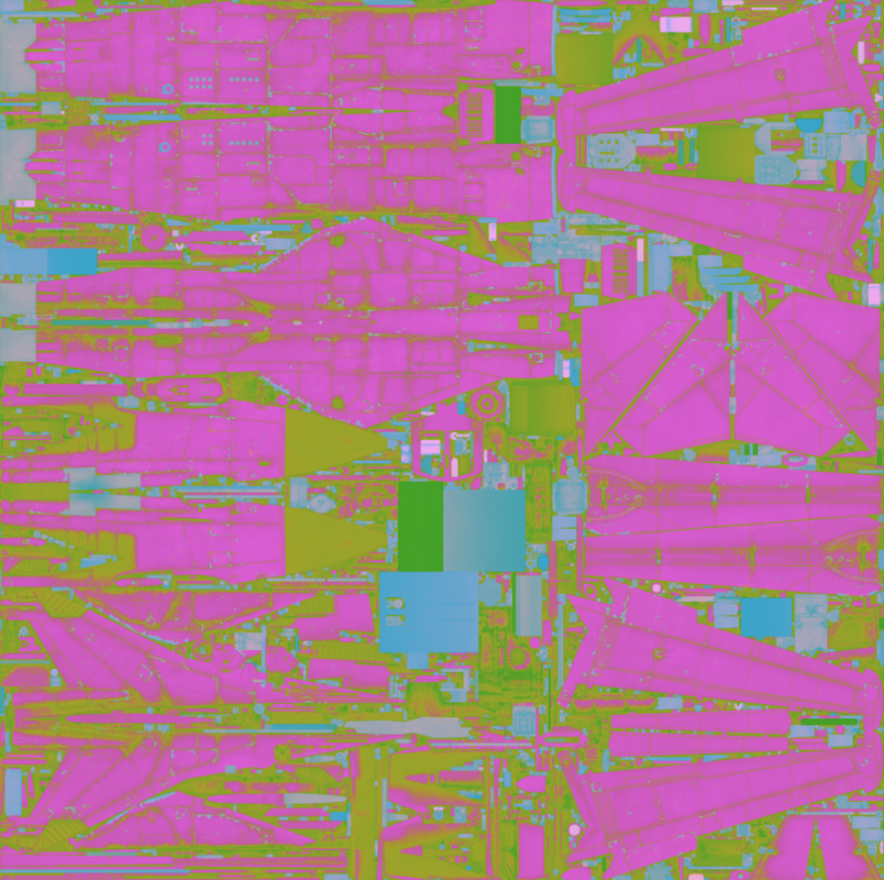 Снимок экрана 2024-07-31 215429