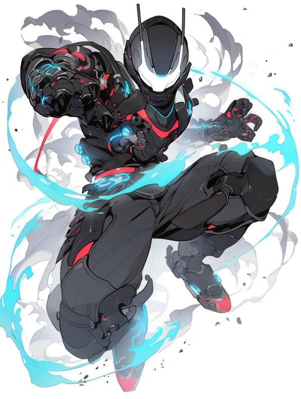 72A48513-E8B2-401E-9E18-918CF38960FC