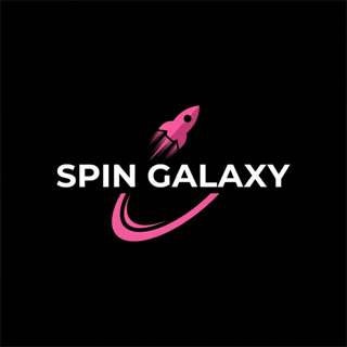 Spin Galaxy