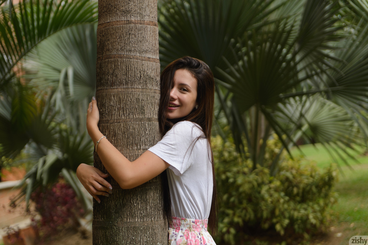 full_002_1102121114392255