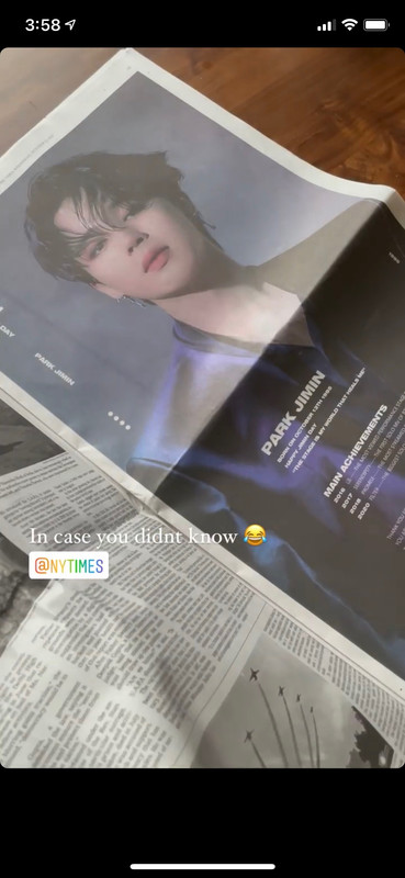 6BE90C8D-11EA-46E7-AA81-B7B68548F406