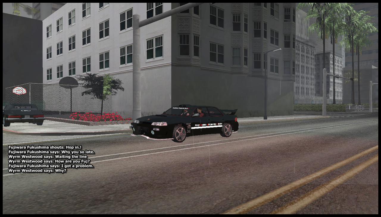 sa-mp-002.png