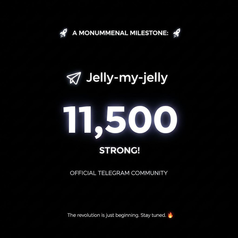 Чертеж на планшете