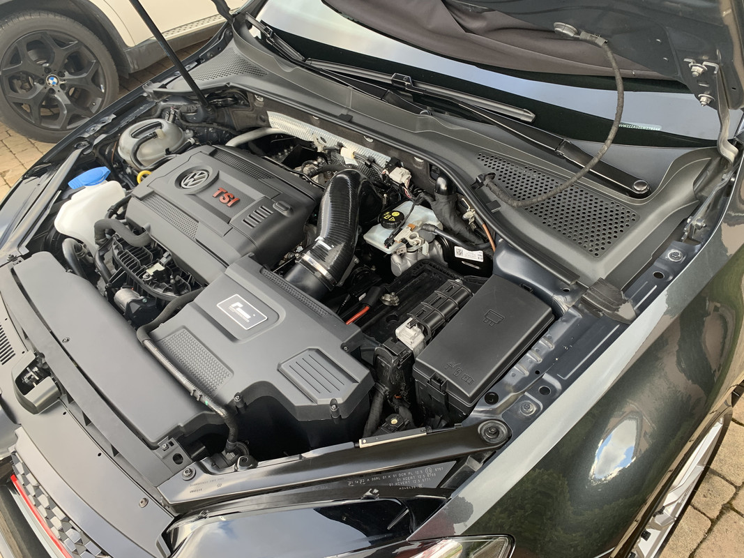 C4D4DC17-9B89-4406-8BE1-018D7EBA3849