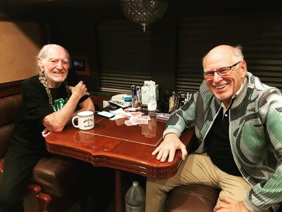 374559174-860919565593194-59334735493219