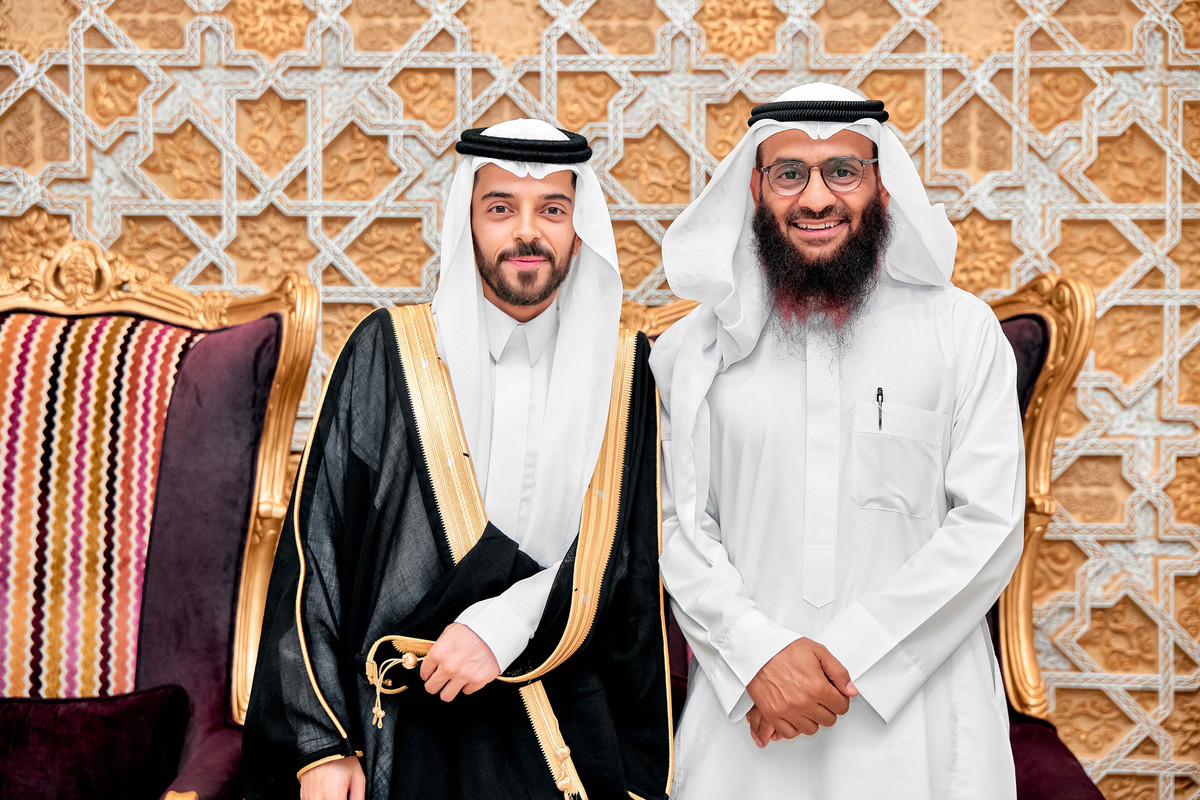 Freelancers BN7A7504