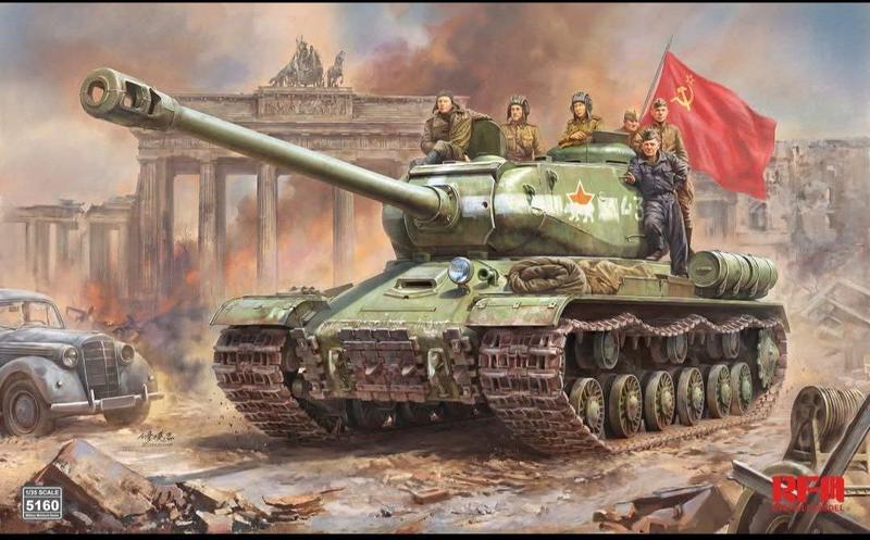 IMG 20260113 230314 929