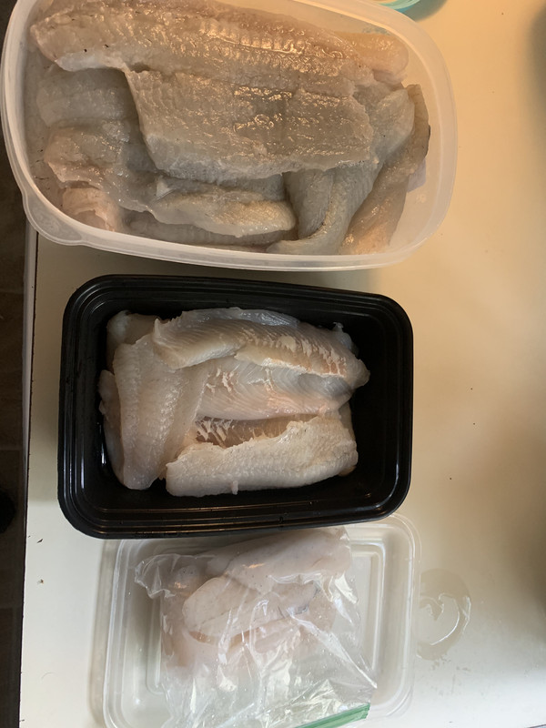 389A7E51-CE7F-4B75-8C99-A0DC65909EB6