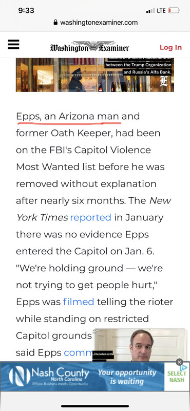 EAE65AF6-A087-493D-98F6-08243849185E