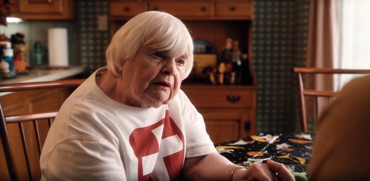 vlcsnap-2020-10-07-18h16m00s845