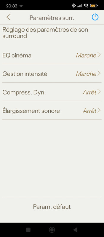 Screenshot_2025-08-05-20-33-52-002_com.dmholdings.MarantzAVRRemote