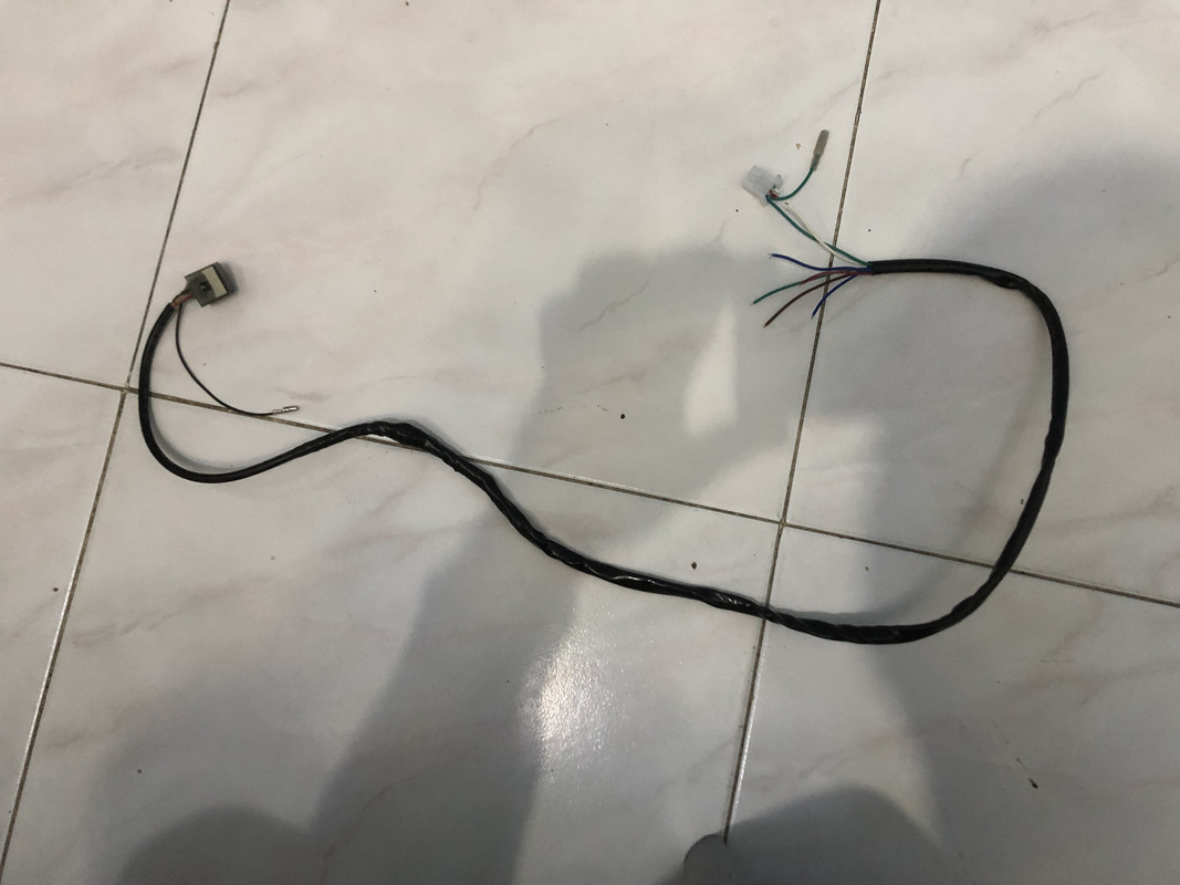 B1DD5A6D-3A3B-4D4D-87AC-2BC29314C597