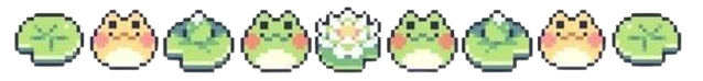 green 7